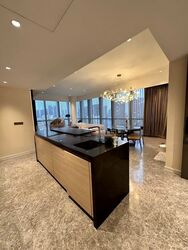 Riviere  (D3), Condominium #484436861